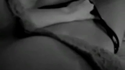 amatör mastürbasyon