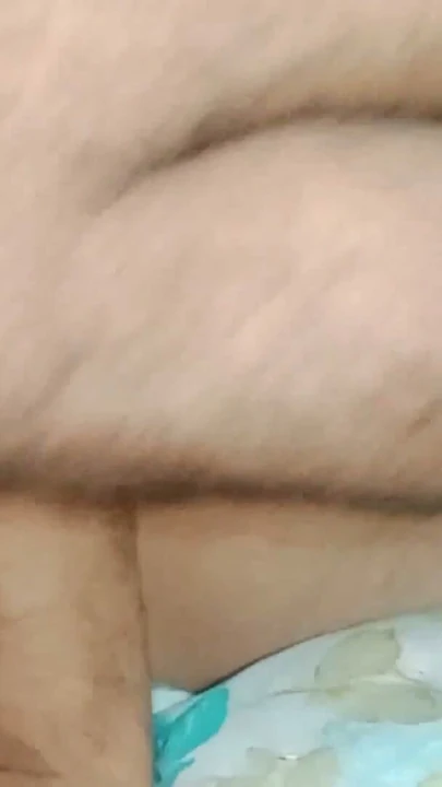 Desi bhabhi xxx | Clip 1