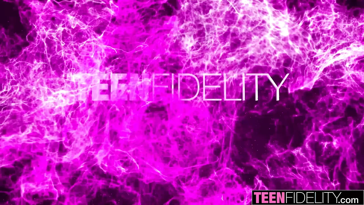 Exclusive: Teenfidelity Ukrainian Beauty Roksolana Mir Sucks And Fucks Blowjob Porn Feat Roksana Mir (Full Video) - Vienna Special