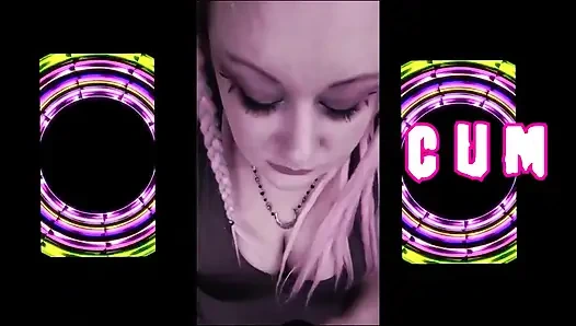 Heteroseksüel erkekler için 31 talimatı dayanıklılığı oyunu