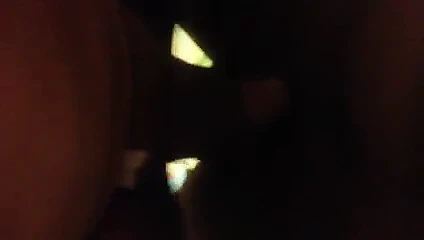 Kahrolası sıcak Asya tgirl bölüm 2