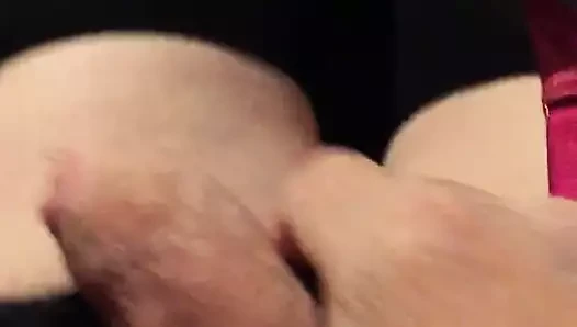 emzikli moviemov