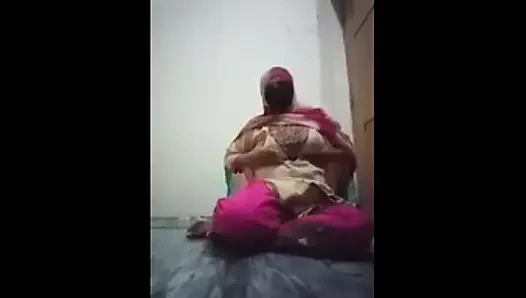 New Sex story Sex chudai ki story hot video hot bhabhi sex video chudai ki video pakistani sex video indian bhabhi sex video