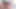 Elsa jean görünüyor minyon ve masum ama seviyor horoz