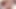 Adam seksi bir travesti için bir kenar işi yapıyor