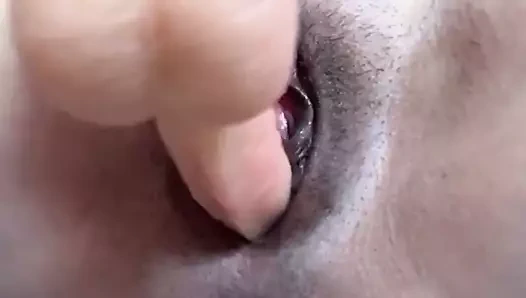 Claire çalışma ona seksi kedi x