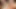 Yaramaz lezbiyen ofis sahnesi 4_sexy sarışın lezbiyenler ofislerinden birinde çift dildoyla birbirlerini sikiyor