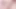 Hentai anime - sert seks yaptığım için karımın inlemesi seviyorum