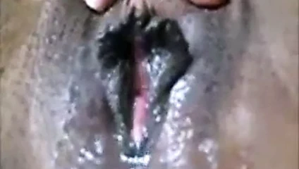 Bunun gibi am yemeyi düşünüyorum.