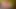 French kiss entrancing soothing masturbation session mesmerising seductive