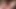 Fat pig gagging on cock during foot lock face fuck and deepthroat