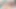 Gerçek anal – kylie le beau'nun sapıkça anal sevgisi