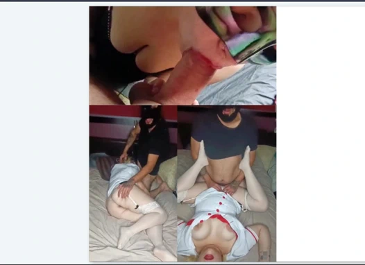 Derleme sakso emme ve sikiş