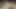 Indian bhabhi sex video hindi video with hindi voice