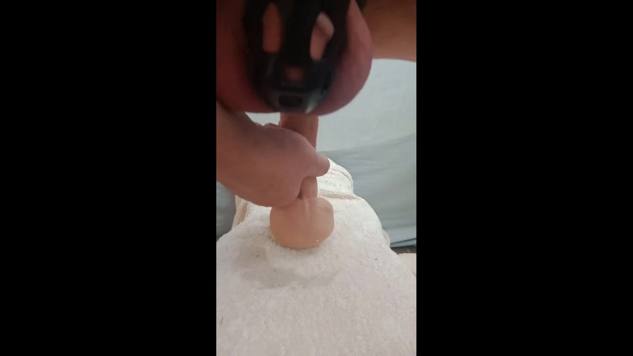 Yeni videoları ön izleme bölüm 4