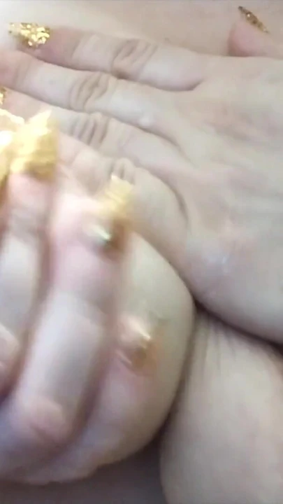 Be A Good Boy : Empty My milky Tits JOI - Cum With Me Now | Clip 1