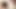 Kirli Japon yanlışlıkla süper ateşli orta yaşlı seksi kadın ve arkadaşlarını yaramaz bir grupta sikiyor - en iyi Asyalı pornosu!