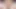 Thick Black Hair Anime MILF Black Lingerie Massive Creampie Overload - Hentai Couch Dripping Compilation