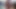 Travesti Alexia Rios göt deliğini makineye monte edilmiş dildoyla dolduruyor