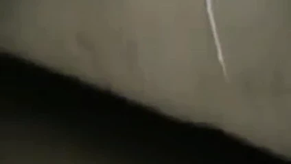 Bbw kedi oyuncak ve fışkıran beyaz krem(ctrent)::1