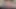 Dana Dearmond orta yaşlı seksi kadın büyük yarağı boşaltıyor hd