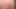 Düzgün vücutlu anal milf popo delinmiş içinde erotik çift sahne ile bf