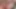 Büyük memeli esmer orta yaşlı seksi kadın yoğun sikiş seansı sonrası döl damlıyor