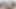 Yeni öğrenci külotu dolduruyor öpüşme için 4k tenga yumurta sürprizi