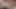 Tacos: evli kadın patronuyla porno çekiyor - bölüm 110