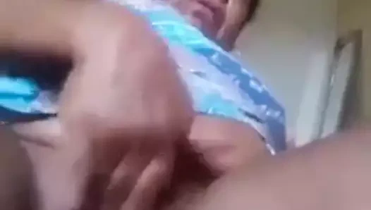 png 2k20 büyükanne