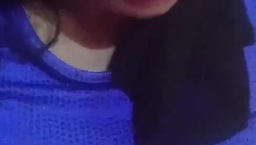 Seksi karım queen4desi hordcore sikiş