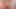 Büyük götlü latin diz yüksek çoraplı beyaz dildoya biniyor ve emiyor