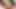 Southernstrokes - zor yol