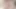 Gelinlikli Japon sahne 2_busty Japon kadın sert seks yaparken yakalandı