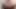 Vladasexytrans siyah elbiseli ve siyah çoraplı vahşi anal oyun