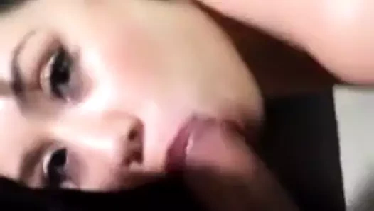 kızlar alır dışarı dışarı duş ve berbat büyük horoz