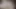 Hint yenge hile üzerinde ona koca ve kahrolası ile ona erkek arkadaş içinde oyo otel oda ile hindi audio bölüm 21