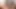 Orgasm ruined to a dark-haired Latino