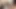 Travesti sürtük fahişe 259
