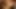 Sıska swinger ırklararası bbc anal