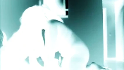 karısı ve ispanyolca anal!