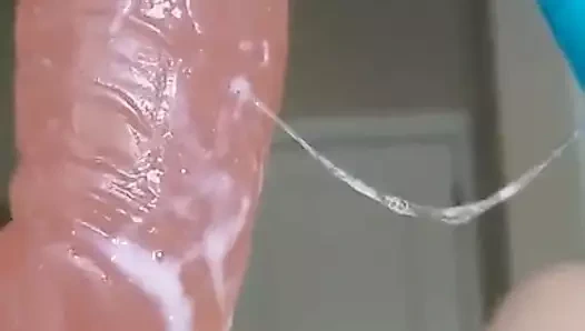 Tüm o nefis boşalmak bak