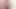 En iyi porno yıldızları--8