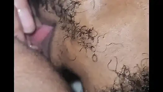 Hiç amını yedirdin, yaladın, emdirdin ve dilini tekrar tekrar siktirdin mi?