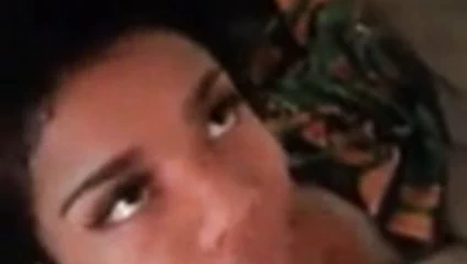 tutkulu abanoz oral seks