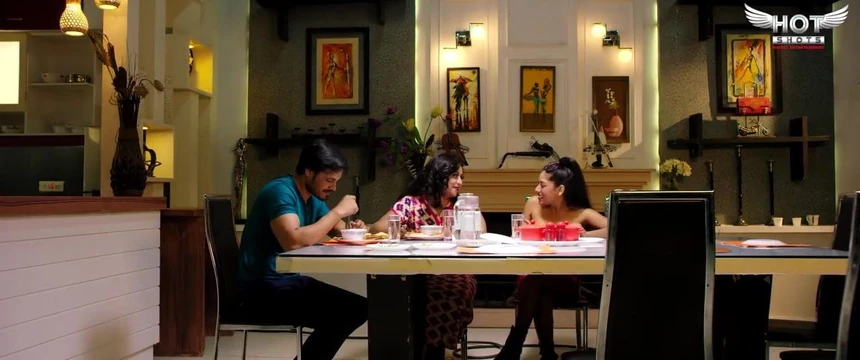 Hasina ki chudai desi kızlar lanet kesintisiz tam hindi