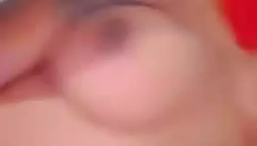 Classicwht porno izledikten sonra çok dik hissediyor