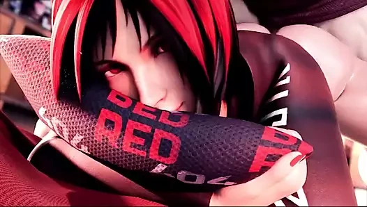 Red40410 hentai derlemesi 8