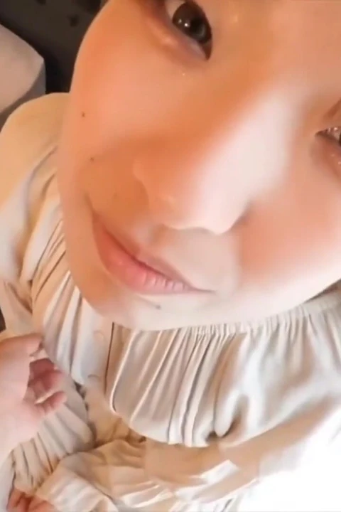 Asian Angel 28120