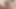Part 2 [I don't have that much experience...] Writer Sakura (23) who is stuck decides to give birth for the sake of the story! Blessed with big breasts popping serious copulation!